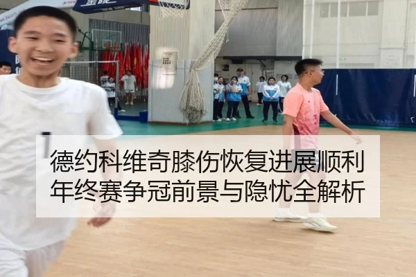 德约科维奇膝伤恢复进展顺利 年终赛争冠前景与隐忧全解析